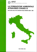 3976 formazione 2002 00.jpg