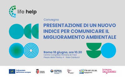 Project LIFE Help Project LIFE Help