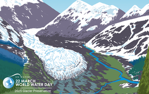 Giornata mondiale dell'acqua 2025